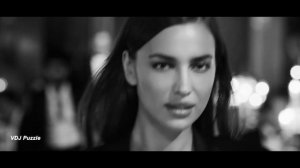 E-Rotic - Get Away (Remix)