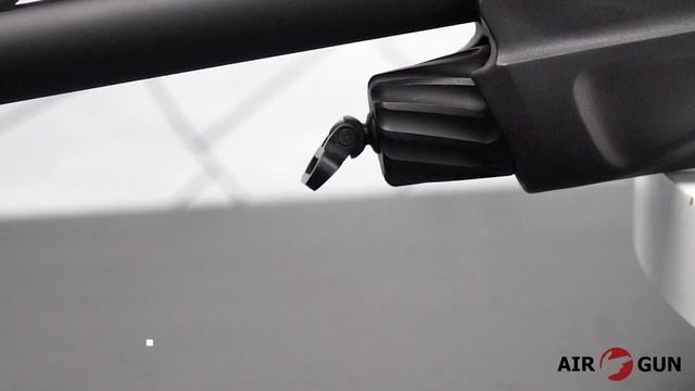 Huglu Veyron Combo I Synthetic 12x76 L=760 смотреть онлайн