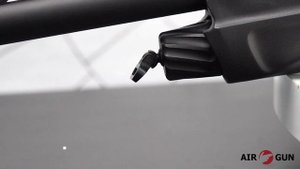 Huglu Veyron Combo I Synthetic 12x76 L=760