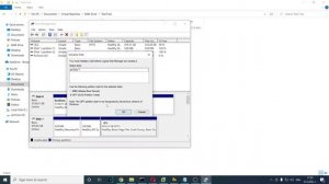 Western Digital WD Ultrastar DC HC550 18TB Hard Drive Unboxing and Test