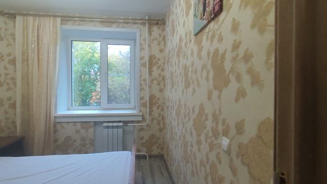 1 смотреть онлайн