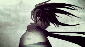 Dororo OP | Дороро ОП