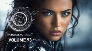 PROGRESSIVE VOCAL TRANCE VOL. 93 (FULL SET)