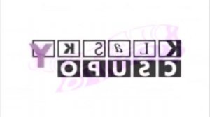 Windows 7 Logon Csupo Effects (Inspired By Windows Server 2003 Effects) (EXTENDED)
