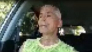 Тагир: "АВТОНОМНЫЙ ЧЕЛОВЕК.  АВТОНОМНОЕ ОБЩЕСТВО!"