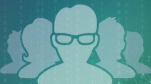 13.Регистрация и управление пользователями в wordpress