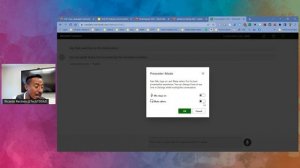 Microsoft Translator