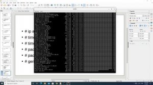 How to install Arch Linux on QEMU (for noob)