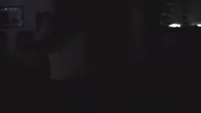 Joe Stillman Karaoke смотреть онлайн