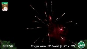 СП7741