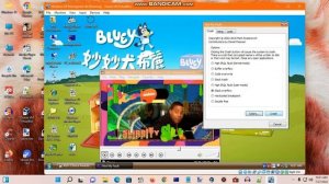 Windows XP BSOD Compilation 297