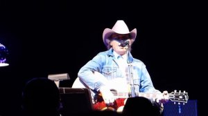 Dwight Yoakam - Guitars, Cadillacs