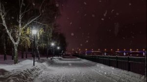 Квартира по объявлению.
