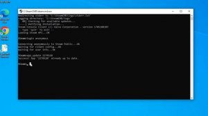 Enshrouded Dedicated Server on Windows: EASY SteamCMD Setup (2024)