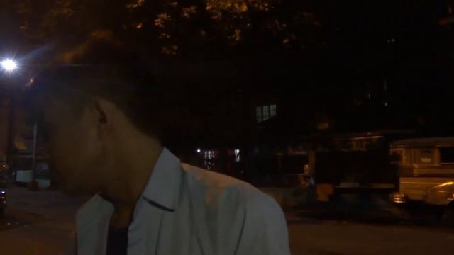 'Banta' a Short Film by 12 STEM A1 смотреть онлайн