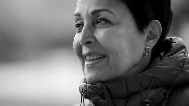 IL Y A TOI SOUKAINA OUFKIR & FATIMA OUFKIR смотреть онлайн