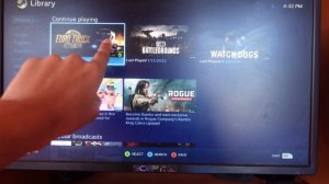 How To Use PS4 Controller On Pc 2022 (Windows 11)