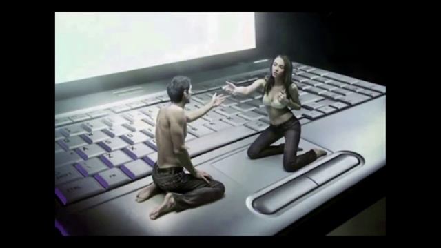 Сергей Воронин - Альбом "И снова о любви" смотреть онлайн