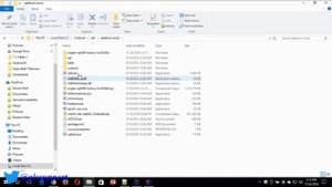 How to Install OTA Updates and Flash ROM without ROOT using recovery and adb sideload