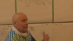 Дедукция  Индукция и дедукция  Гегелевский метод движения мысли 2019