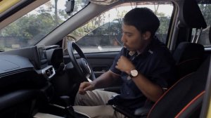 #KITAKASIHPAHAM | Review Detail Daihatsu Rocky 1.2 X CVT ADS - Fitur dan Promo Berlimpah