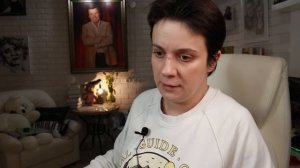 "ДОМ, В КОТОРОМ". ПЕРЕЧИТАЛА СПУСТЯ 8 ЛЕТ И ...