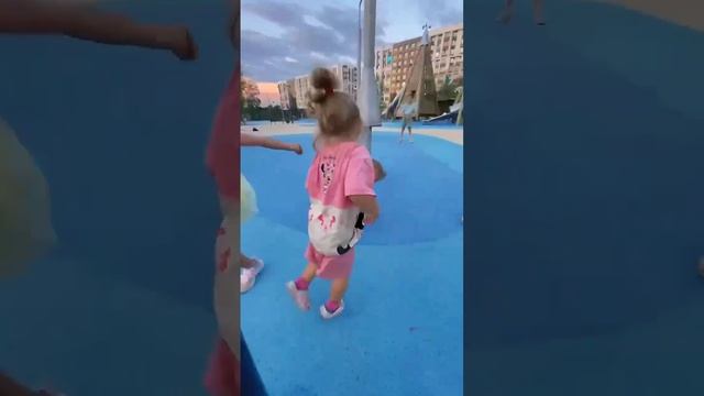 Контент от Милаши