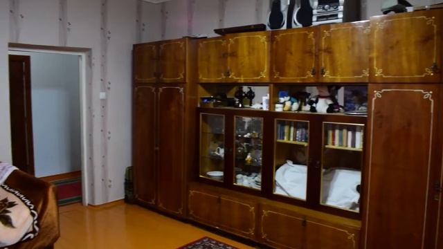 Arslan bob смотреть онлайн