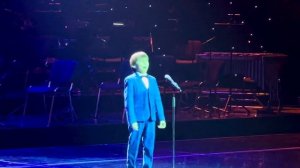 «Стать волшебником хочу»