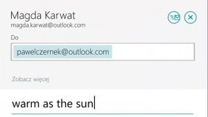 Reklama Windows 8 (HD)