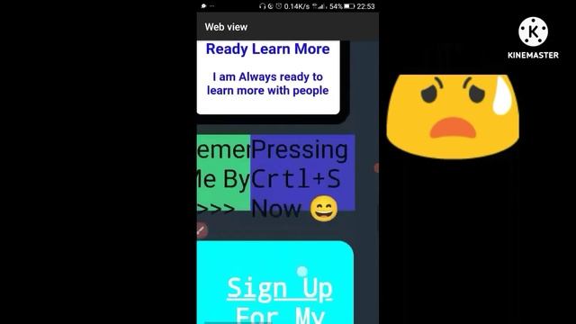 Run VS Code On Android Phone 2022 (VS Code Editor REVIEW/TUTORIAL) смотреть онлайн