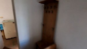 продается дом в с. Витино