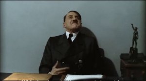 Pros & Cons with Adolf Hitler - Windows Live Movie Maker