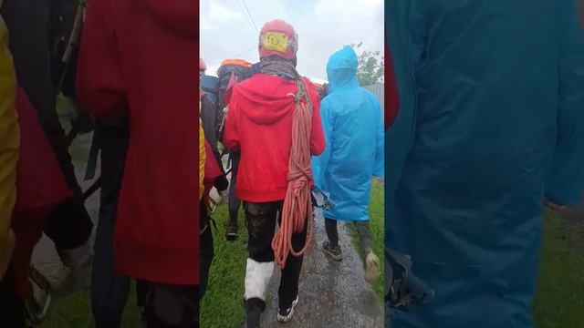 А где полезные видео? у нас на канале #безопасность #скуд #юмор #спасатели смотреть онлайн