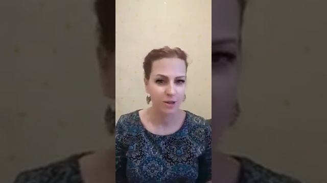 Марафон по чакрам БАЛАНС ЧАКР