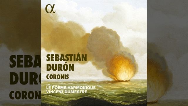 Coronis, Jornada primera: No. 4, Pero qué horrible son смотреть онлайн