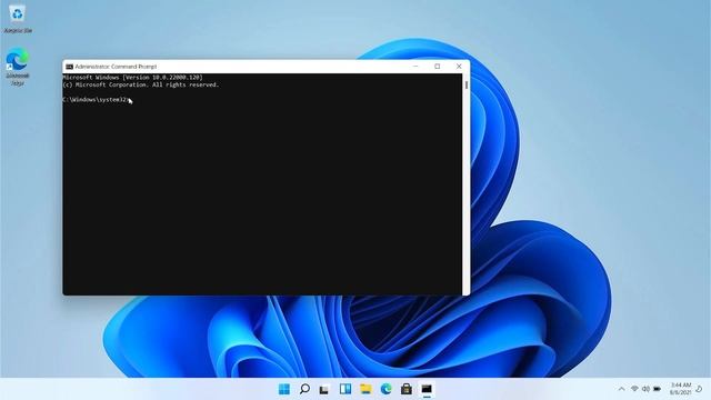 What If You Delete System 32 from Windows 11? смотреть онлайн