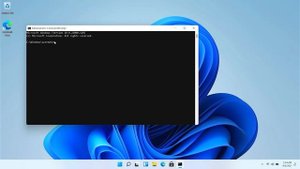 What If You Delete System 32 from Windows 11?