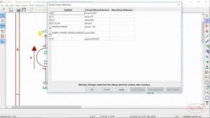 KiCad 5.0 Changes and New Features: EEschema 2 of 7 | DigiKey