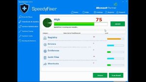 How to Remove 0X80070780 Error