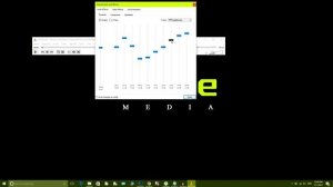 Best VLC Media Player Equalizer Settings !