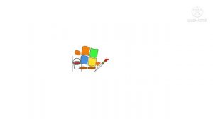 (For Ron Zhang) Xilam Logo But Windows Xp