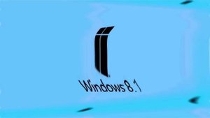 Windows Startup and Shutdown Sounds in Vicious G Major Effect