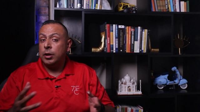 Objections During Sales Call смотреть онлайн