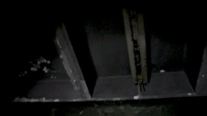 Мастер - Магия