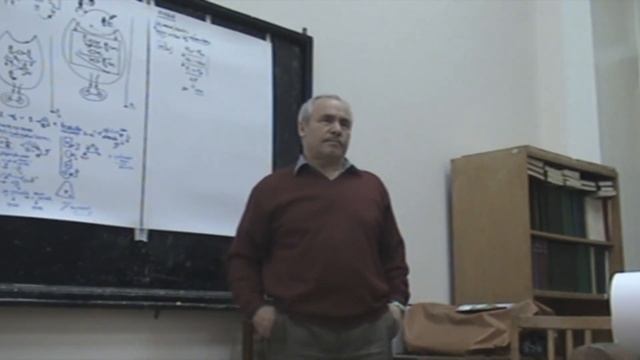 Развертывание техники мышления  Дополнение и уточнение в мышлении