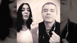 Романы Ремарка - Шапито