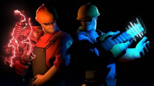 Team Fortress 2