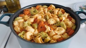 4595928-hd_1920_1080_30fps