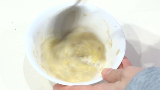 ✅ Как Использовать Банановую Кожуру от МОРЩИН ??? Омоложение лица в домашних условиях. смотреть онлайн